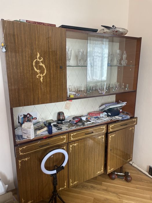 Серванти