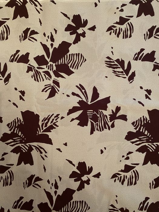 Тканина поліестер, шовк, для пошиття та декору.