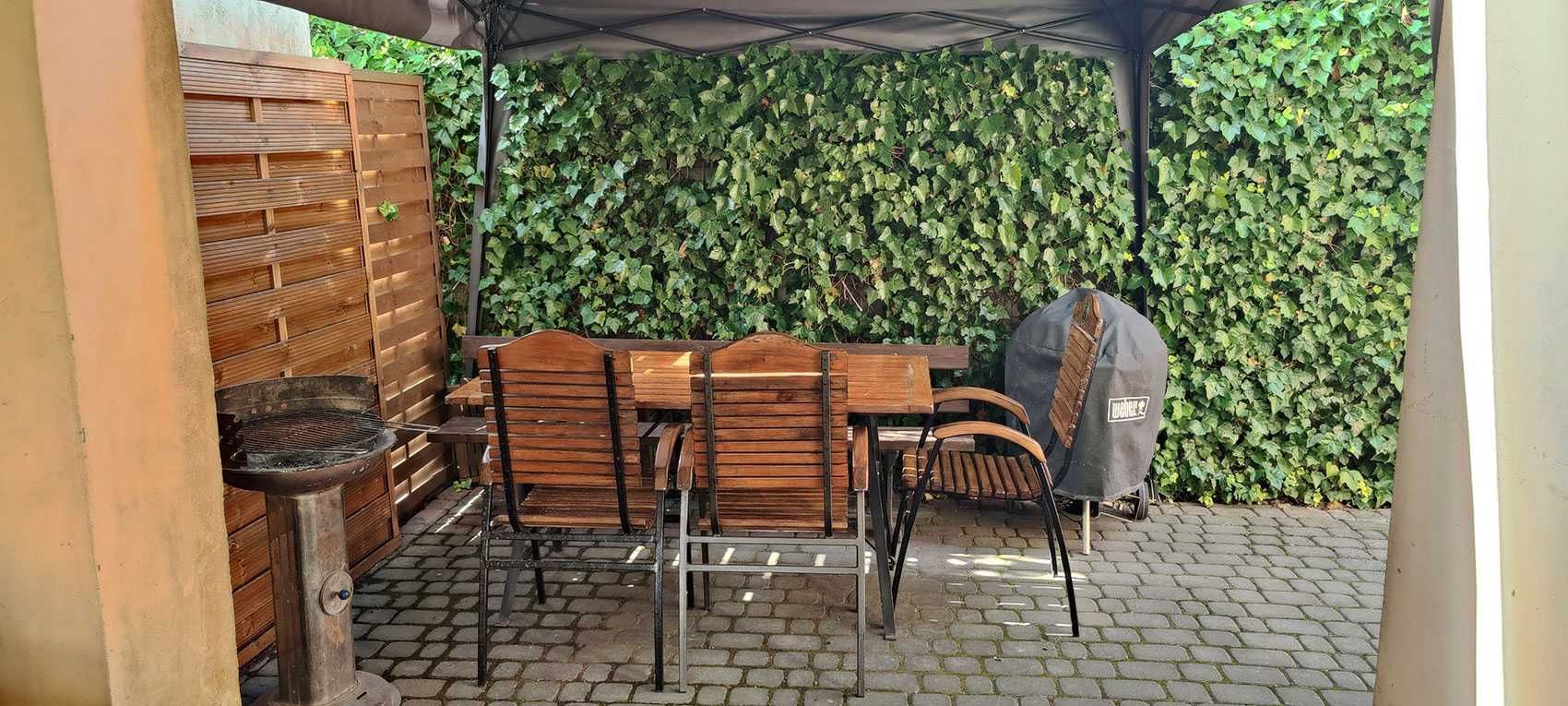 Kołobrzeg pokoje z łazienkami blisko plaży i centrum miasta