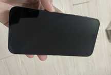 Iphone 14 pro max 256 gb