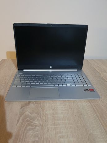 Laptop HP 15s-eq2344nw