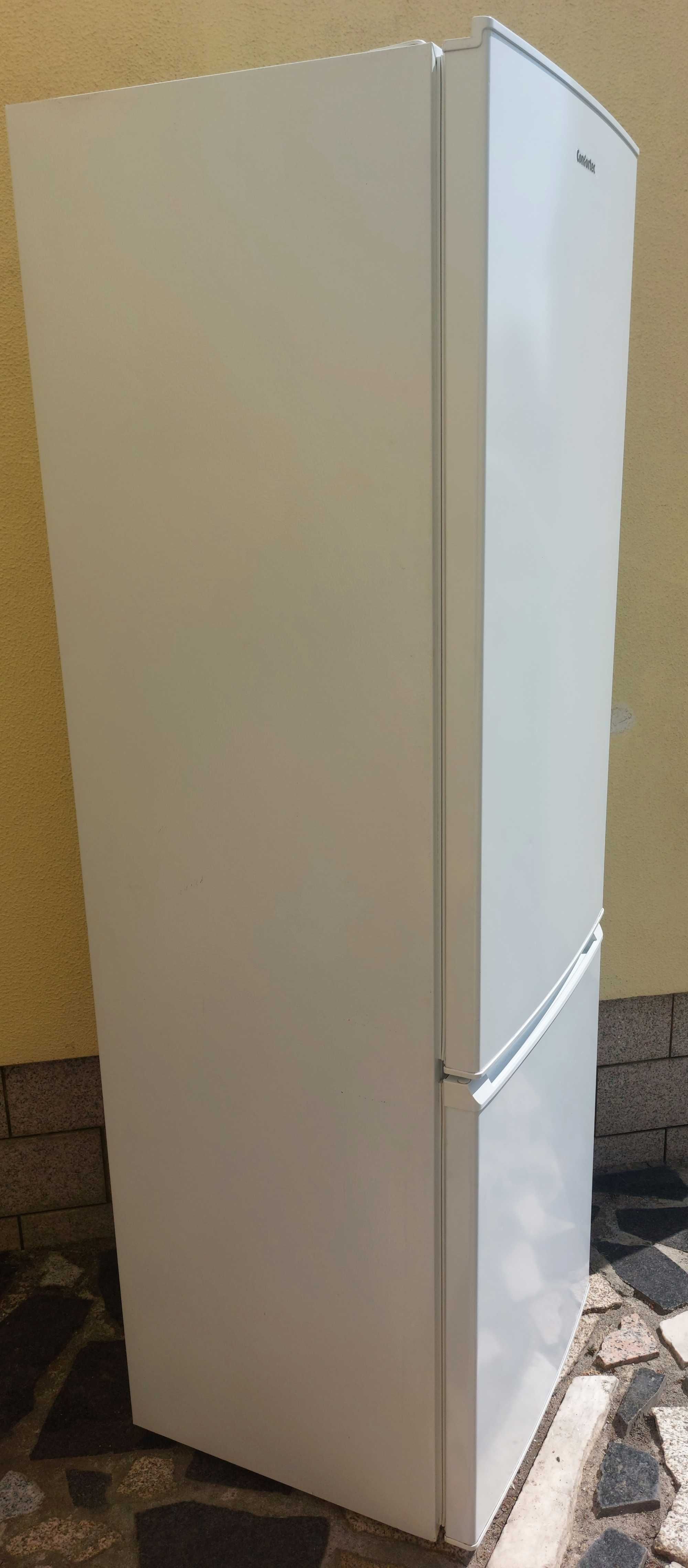 Frigorifico Combinado CONFORTEC