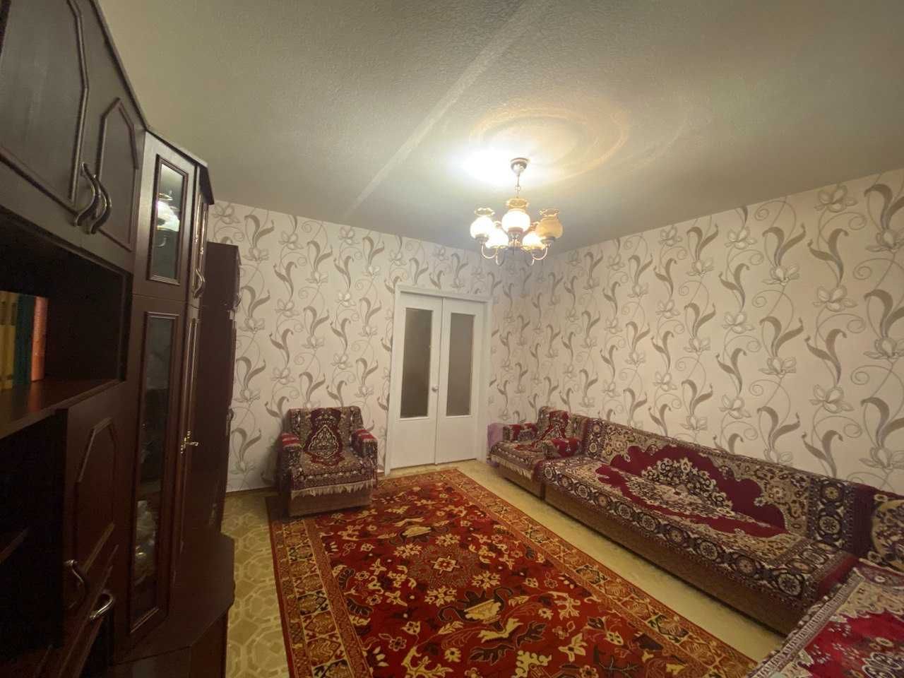 Продаж 2 кімн у центрі Героїв України (Сталінграда)
