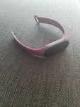 Xiaomi mi band 4