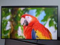 Monitor LG 27GN800-B