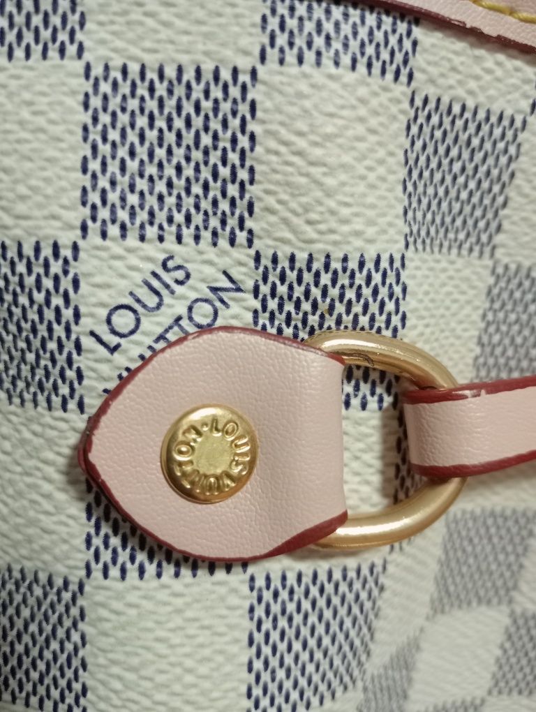 Сумка оригінал LOUIS VUITTON.