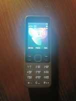Телефон Nokia-150