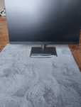 Monitor lenovo 75
