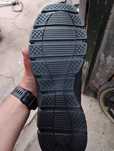 Buty robocze 44 avacore