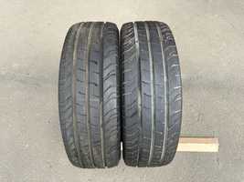 Шини резина Continental ContiVanContact 200 205/65 R16c