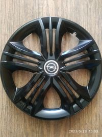 Колпаки Ковпаки Опель Opel r15 r16 r14 r13 r17  колпак колесный диски
