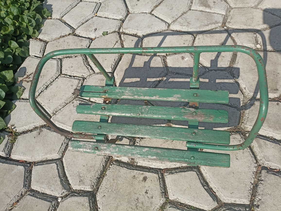 Osłony bębna chamulca Zetor k25