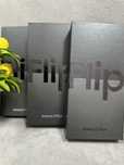 New Galaxy Z - Flip 4 8/128 Європеєць