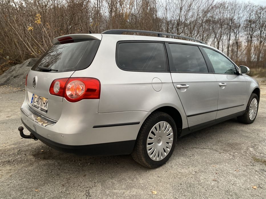 Продаж автомобіля