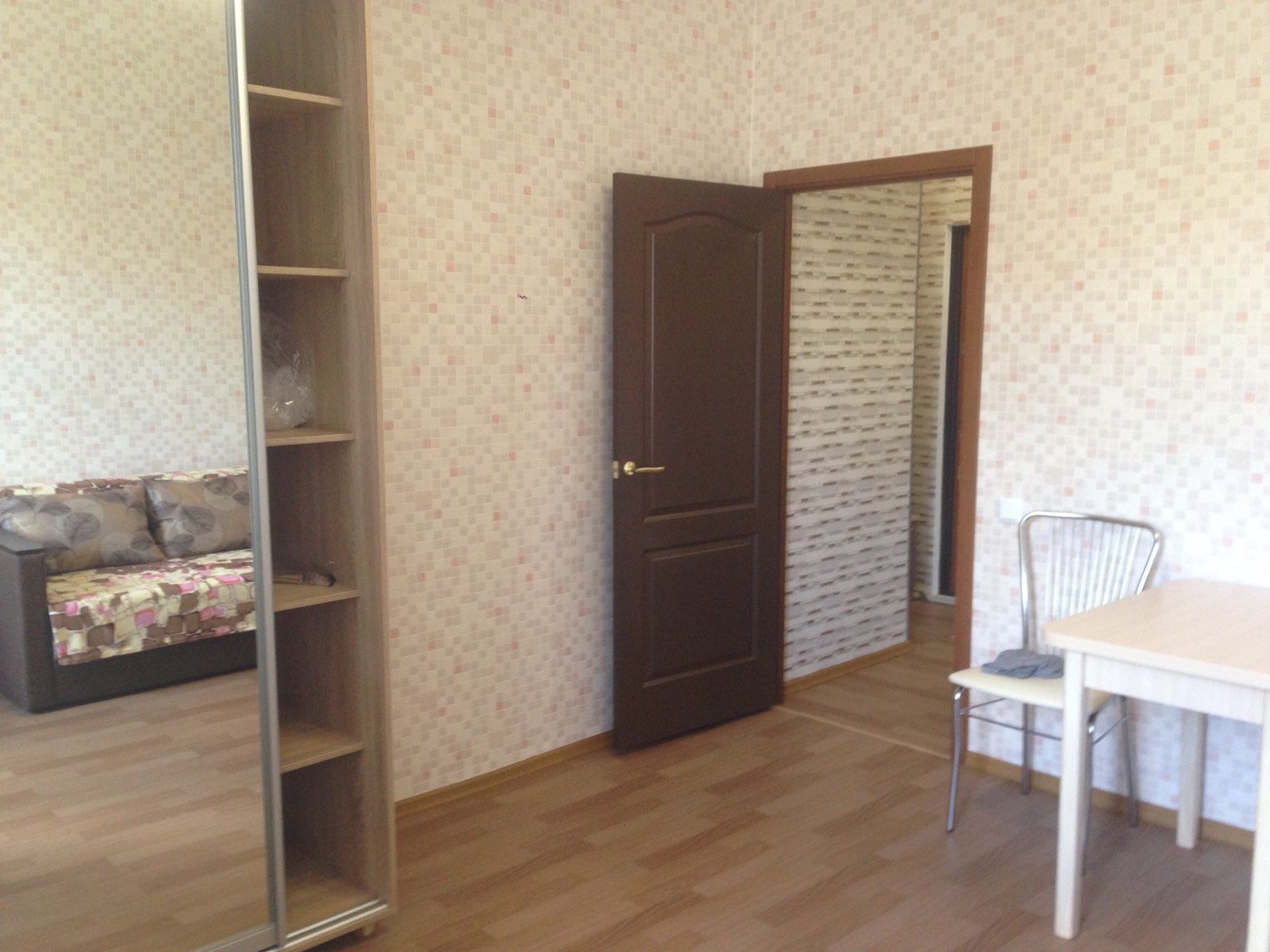 Экс.Снизили цену!!!2к квартиру в Центре