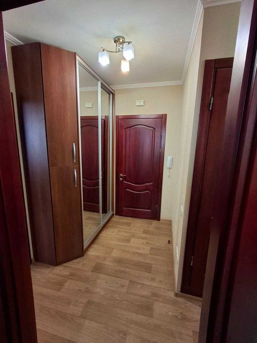 Продам 3 к квартиру пр. Мира- ж\м Левобережный -3