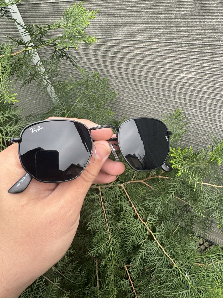 Очки Ray Ban