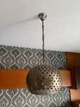 Lampa wisząca Almi Decor