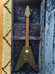 Epiphone Goth Flying V