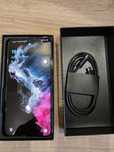 Продам Samsung s22+