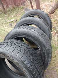 Шини 265/50/19 bridgestone