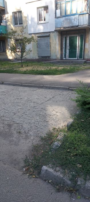 Сдам помещение 42м² по ул.Звенигородская