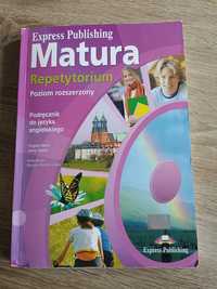 Matura Repetytorium z języka angielskiego