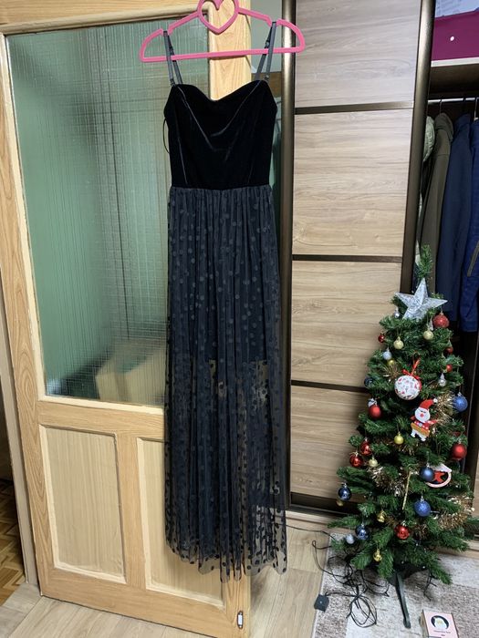 Платье Love Republic XS