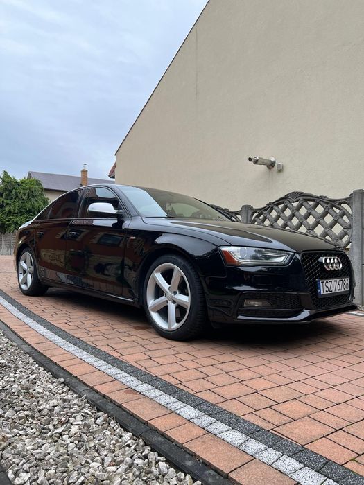 Alufelgi, Koła, Felgi 5x112/R18/R17 RONAL