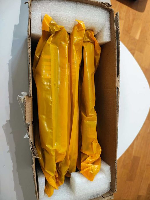 Tonery TS406 cartridge do drukarek Samsung CLX, CLP, CLT. Np. CLP360