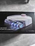Robot myjący Xiaomi Vortex Wave jak NOWY !