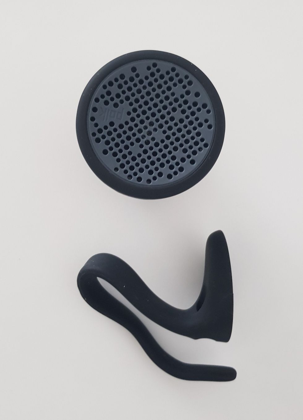 Przenośny głośnik Polk Swimmer Duo