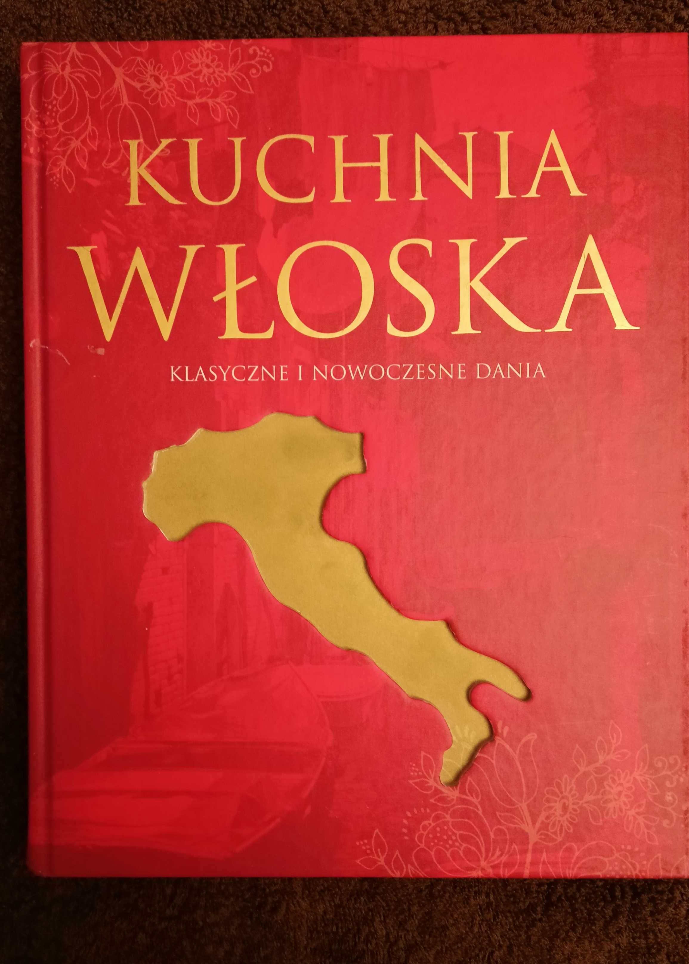 Jak się leczyć czekoladą, Pascal Kawa Herbata Czekolada, Czekolada