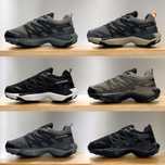 Кроссовки мужские Salomon XT PU RE GTX 41-46p Gore-Tex