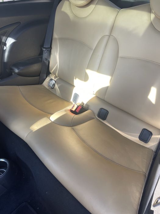 Mini Cooper D 1.6 110cv - Impecavel