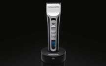 Maszynka OLYMP HairMaster CLIPPER z2c