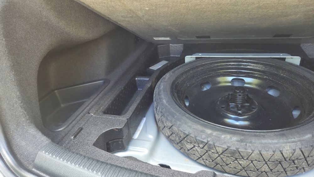 Audi A3 PREMIUM  Plus