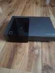 Sprzedam Dwa Dekodery AB IPBox Prismcube Ruby