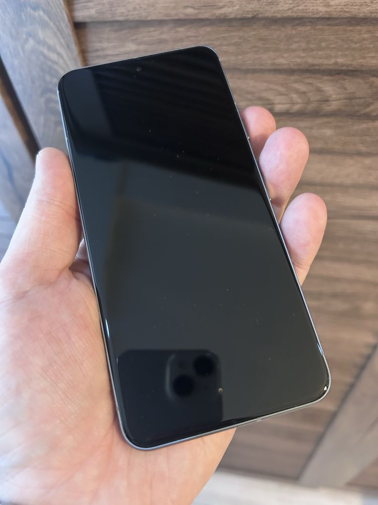 Pixel 8, 128, Hazel, Necerlock, ідеальний стан