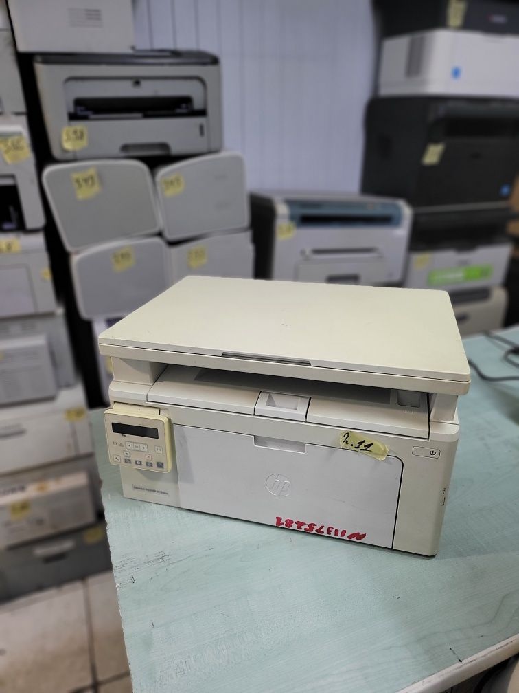 Мфу, мфу Canon, лазерний принтер canon, мфу 3в1, canon  4018, опт прин