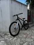 Rockrider ST120 BTT