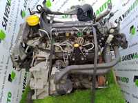 Motor Para Peças Renault Clio Iii (Br0/1, Cr0/1)