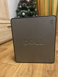Продам компʼютер Dell optiplex gx620