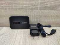 Router mobilny Alcatel Link ZONE 4G LTE MW40V