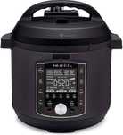 InstantPot pro 60 5.7l multicooker