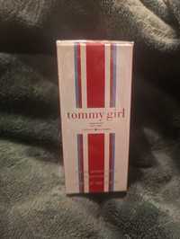 Tommy Hilfiger Girl EDT 30ml