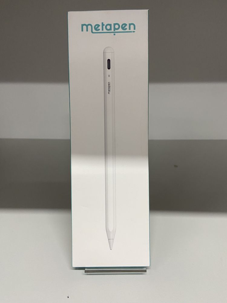 Metapen Pencil A8