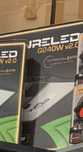 Pureled Q240W v2.0 kosztuje