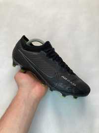 Nike Mercurial Vapor 15 Elite AG, 43