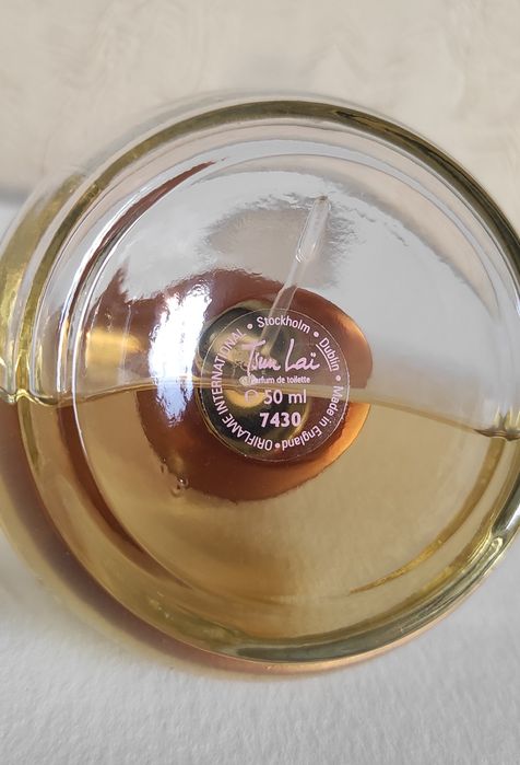 Shalimar Souffle Guerlain 50мл/90мл, Si Eclat, Злато скифов Новая Заря